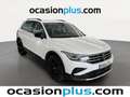 Volkswagen Tiguan 1.5 TSI Urban Sport 110kW Blanco - thumbnail 2