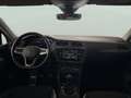 Volkswagen Tiguan 1.5 TSI Urban Sport 110kW Blanco - thumbnail 6