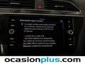 Volkswagen Tiguan 1.5 TSI Urban Sport 110kW Blanco - thumbnail 8
