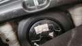 Fiat Panda Panda III 2021 1.0 firefly hybrid prezzo reale !! Grigio - thumbnail 7