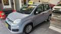 Fiat Panda Panda III 2021 1.0 firefly hybrid prezzo reale !! Grigio - thumbnail 3
