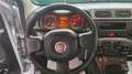 Fiat Panda Panda III 2021 1.0 firefly hybrid prezzo reale !! Grigio - thumbnail 10