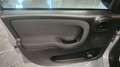 Fiat Panda Panda III 2021 1.0 firefly hybrid prezzo reale !! Grigio - thumbnail 8