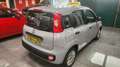 Fiat Panda Panda III 2021 1.0 firefly hybrid prezzo reale !! Grigio - thumbnail 6