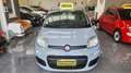 Fiat Panda Panda III 2021 1.0 firefly hybrid prezzo reale !! Grigio - thumbnail 1