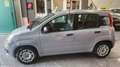 Fiat Panda Panda III 2021 1.0 firefly hybrid prezzo reale !! Grigio - thumbnail 4