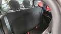 Fiat Panda Panda III 2021 1.0 firefly hybrid prezzo reale !! Grigio - thumbnail 12