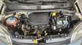 Fiat Panda Panda III 2021 1.0 firefly hybrid prezzo reale !! Grigio - thumbnail 15