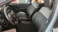 Fiat Panda Panda III 2021 1.0 firefly hybrid prezzo reale !! Grigio - thumbnail 11