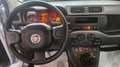 Fiat Panda Panda III 2021 1.0 firefly hybrid prezzo reale !! Grigio - thumbnail 9