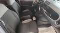 Fiat Panda Panda III 2021 1.0 firefly hybrid prezzo reale !! Grigio - thumbnail 13