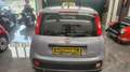 Fiat Panda Panda III 2021 1.0 firefly hybrid prezzo reale !! Grigio - thumbnail 5