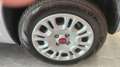 Fiat Panda Panda III 2021 1.0 firefly hybrid prezzo reale !! Grigio - thumbnail 14