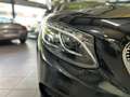 Mercedes-Benz S 500 Coupe 4Matic |AMG|BURMESTER|LED| Argent - thumbnail 20