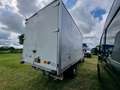 Citroen Jumper L4 2.0 BLUEHDI 160 CV S&S E6 - FT035NB Bianco - thumbnail 5