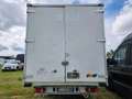 Citroen Jumper L4 2.0 BLUEHDI 160 CV S&S E6 - FT035NB Bianco - thumbnail 4
