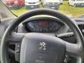 Citroen Jumper L4 2.0 BLUEHDI 160 CV S&S E6 - FT035NB Bianco - thumbnail 9