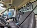 Citroen Jumper L4 2.0 BLUEHDI 160 CV S&S E6 - FT035NB Bianco - thumbnail 8