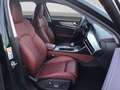 Audi S6 Limo TDI Q S-SITZE OPS+ LM20 MATRIX Grün - thumbnail 4