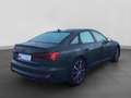 Audi S6 Limo TDI Q S-SITZE OPS+ LM20 MATRIX Grün - thumbnail 3