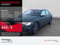 Audi S6 Limo TDI Q S-SITZE OPS+ LM20 MATRIX Grün - thumbnail 1