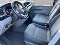 Volkswagen T6.1 Kombi 2.0 TDI 9SITZE+KLIMA+NAVI+BEH WSS+SITZHZG+PDC+ZUH Weiß - thumbnail 6