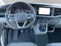 Volkswagen T6.1 Kombi 2.0 TDI 9SITZE+KLIMA+NAVI+BEH WSS+SITZHZG+PDC+ZUH Weiß - thumbnail 7