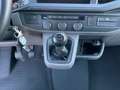 Volkswagen T6.1 Kombi 2.0 TDI 9SITZE+KLIMA+NAVI+BEH WSS+SITZHZG+PDC+ZUH Weiß - thumbnail 8