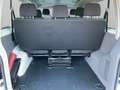Volkswagen T6.1 Kombi 2.0 TDI 9SITZE+KLIMA+NAVI+BEH WSS+SITZHZG+PDC+ZUH Weiß - thumbnail 13