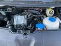 Volkswagen T6.1 Kombi 2.0 TDI 9SITZE+KLIMA+NAVI+BEH WSS+SITZHZG+PDC+ZUH Weiß - thumbnail 14