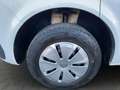 Volkswagen T6.1 Kombi 2.0 TDI 9SITZE+KLIMA+NAVI+BEH WSS+SITZHZG+PDC+ZUH Weiß - thumbnail 5
