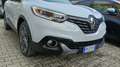 Renault Kadjar dCi 130CV Energy Sport Edition Argento - thumbnail 3