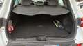 Renault Kadjar dCi 130CV Energy Sport Edition Argento - thumbnail 11