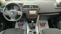 Renault Kadjar dCi 130CV Energy Sport Edition Argento - thumbnail 15