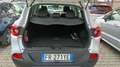 Renault Kadjar dCi 130CV Energy Sport Edition Argento - thumbnail 10