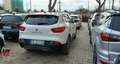 Renault Kadjar dCi 130CV Energy Sport Edition Argento - thumbnail 6