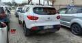 Renault Kadjar dCi 130CV Energy Sport Edition Argento - thumbnail 5