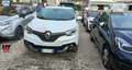 Renault Kadjar dCi 130CV Energy Sport Edition Argento - thumbnail 2