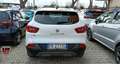 Renault Kadjar dCi 130CV Energy Sport Edition Argento - thumbnail 4