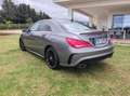 Mercedes-Benz CLA 180 Shooting Brake d Premium auto FL - thumbnail 6