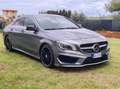 Mercedes-Benz CLA 180 Shooting Brake d Premium auto FL - thumbnail 1