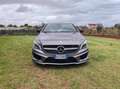 Mercedes-Benz CLA 180 Shooting Brake d Premium auto FL - thumbnail 7