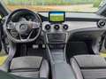 Mercedes-Benz CLA 180 Shooting Brake d Premium auto FL - thumbnail 2
