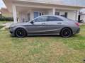 Mercedes-Benz CLA 180 Shooting Brake d Premium auto FL - thumbnail 4