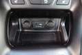 Hyundai iX35 2.0i 4WD i-Catcher Leder, Xenon, Pano, uniek! Lent Gris - thumbnail 28