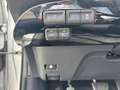 Toyota Prius 1.8 Dynamic SLECHTS 80.854KM, Dealeronderhouden, k Grijs - thumbnail 13