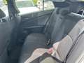 Toyota Prius 1.8 Dynamic SLECHTS 80.854KM, Dealeronderhouden, k Grijs - thumbnail 21