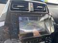 Toyota Prius 1.8 Dynamic SLECHTS 80.854KM, Dealeronderhouden, k Grijs - thumbnail 19