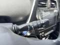 Toyota Prius 1.8 Dynamic SLECHTS 80.854KM, Dealeronderhouden, k Grijs - thumbnail 12