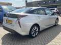 Toyota Prius 1.8 Dynamic SLECHTS 80.854KM, Dealeronderhouden, k Grijs - thumbnail 27